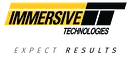 Immersive Technologies logo