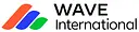 Wave International logo
