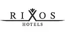AccorHotel logo