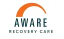 Aware Recovery Care logo