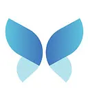 Wyandot Behavioral Health Network logo