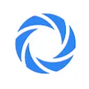 Singular logo