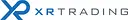 XR Trading logo