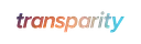 Transparity Solutions Limited logo