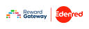 Reward Gateway logo