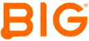 Business Instincts Group logo
