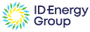 ID Energy Group logo