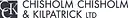 Chisholm Chisholm & Kilpatrick logo