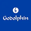 Godolphin Australia logo