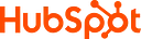 HubSpot logo