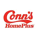 HG Conn Merchants logo