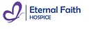 Eternal Faith logo
