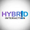 Hybrid Interaction logo