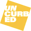 Uncurbed Collective logo