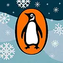 Penguin logo