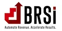 BRSi logo