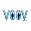  Voov Media logo