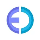 Genesis GRAND ISLANDER CENTER logo