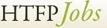 HTFP Jobs logo