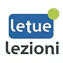 LeTueLezioni logo