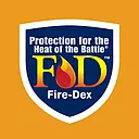 Fire-Dex, Inc. logo