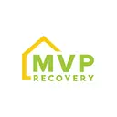MVP Recovery logo