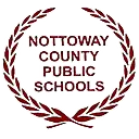 NOTTOWAY COUNTY PUBLIC SCHOOLS logo
