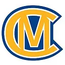 Canon-Mcmillan School District logo