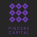 Hammer & Pincers logo