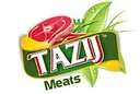 Tazij Meats & Food logo