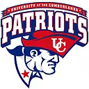 University of the Cumberlands logo
