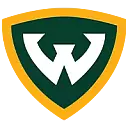 Wayne State Athletics logo