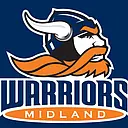 Midland University logo
