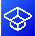 Chelsea Search Group logo