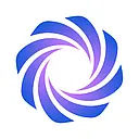 ScaleFlux logo