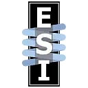 Elemental Scientific logo