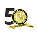 CPS logo