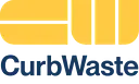 CurbWaste logo