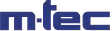 m-tec mathis technik logo
