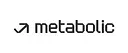 Metabolic Health logo