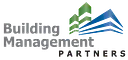 Building Management Partners logo