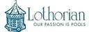 Lothorian logo