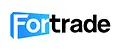 Fortrade logo