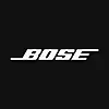 Bose Corporation logo