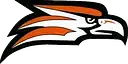 SOUTHEAST GUILFORD HIGH logo
