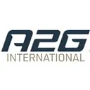 A2G International logo