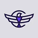 Condor Software logo