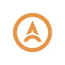Axiad logo