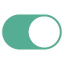 VanishID logo