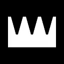 Partyhat logo